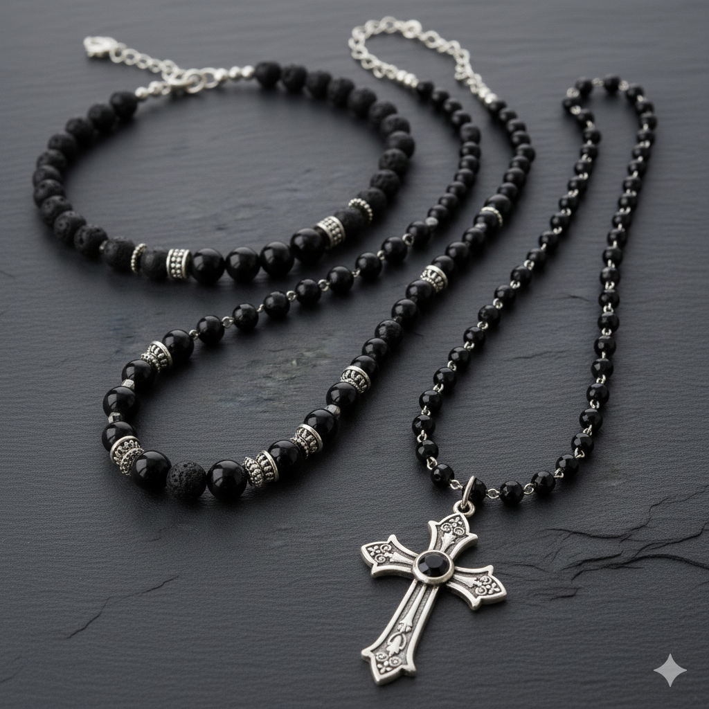 Четки в машину