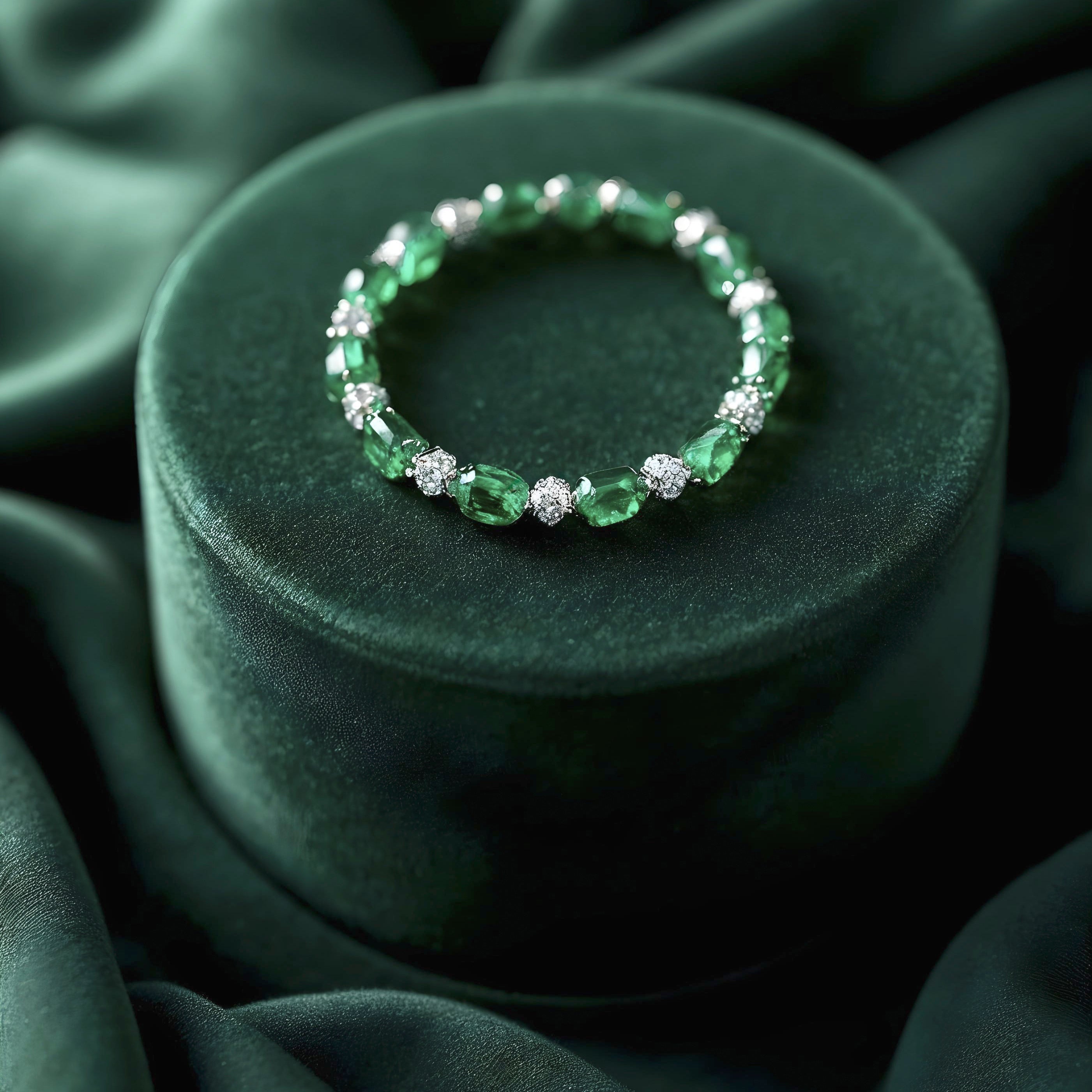 Создание украшений на заказ